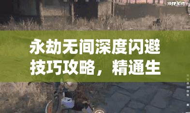 永劫無(wú)間深度閃避技巧攻略，精通生存之道，演繹反擊的藝術(shù)精髓
